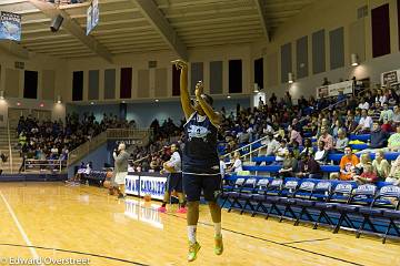 3ptSlamDunk  (154 of 318)